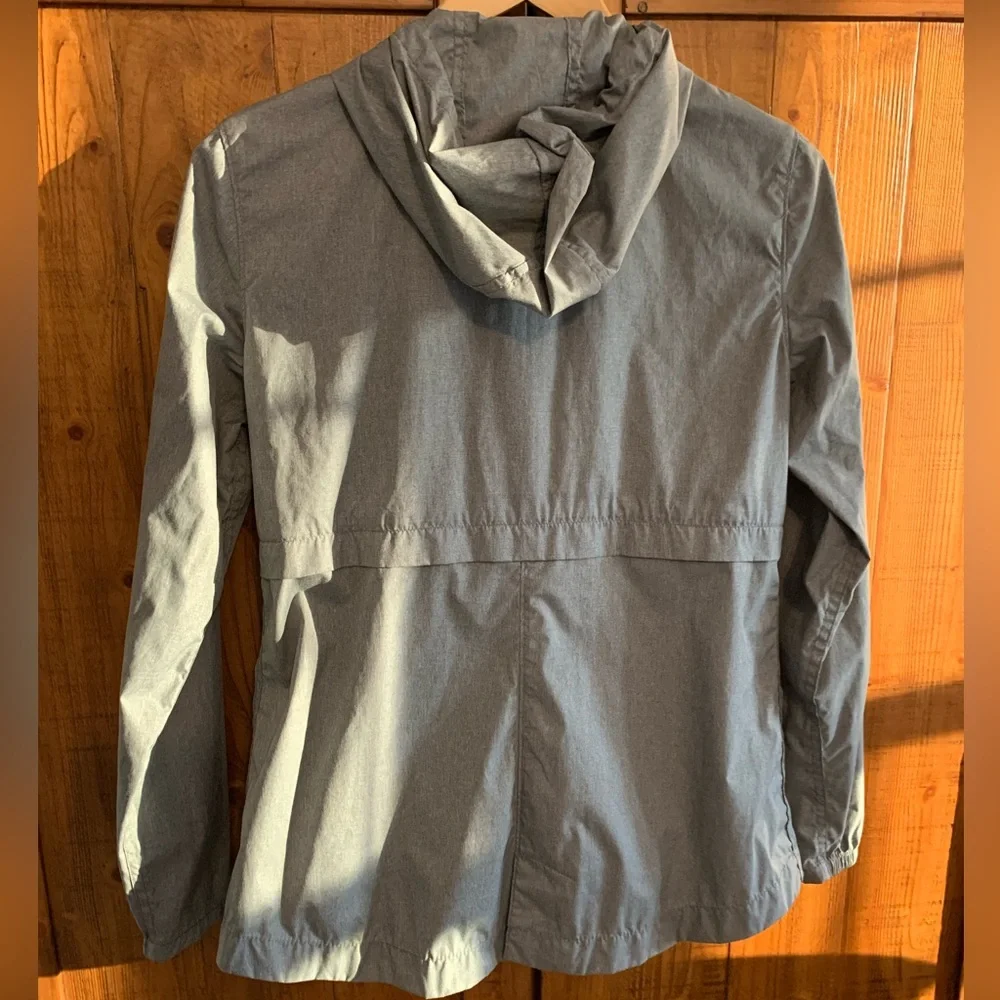Toad & Co jacket - Picture 1 of 6